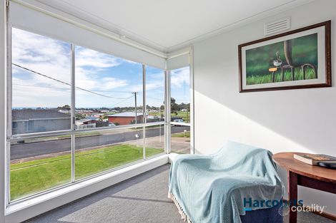 Property photo of 32 Barker Street Ulverstone TAS 7315