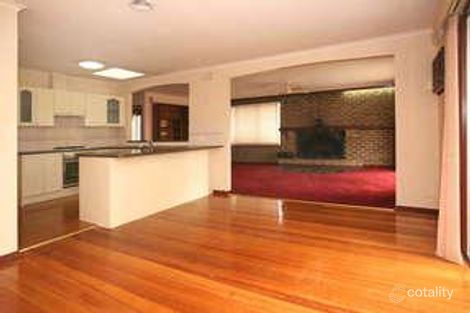 Property photo of 18 Tamarisk Avenue Glen Waverley VIC 3150