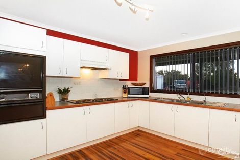 Property photo of 479 Jandakot Road Treeby WA 6164