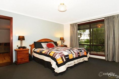Property photo of 479 Jandakot Road Treeby WA 6164