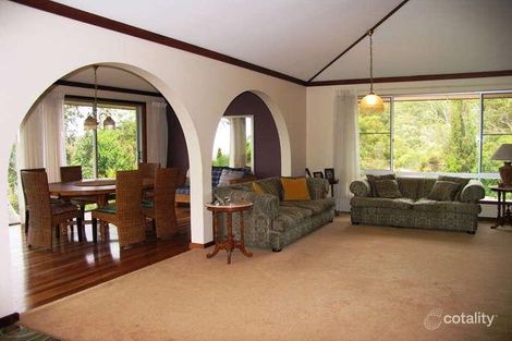 56 Kalamatta Way, Gooseberry Hill, WA 6076