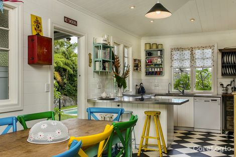 Property photo of 431 Friday Hut Road Possum Creek NSW 2479