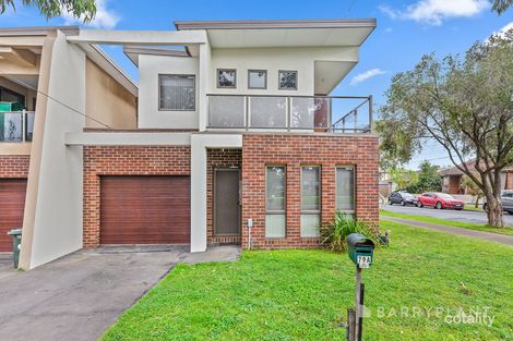 Property photo of 79A Station Road Glenroy VIC 3046