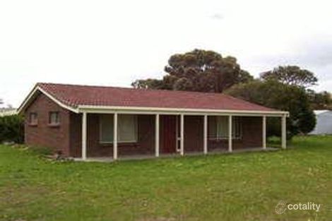 155 Fenchurch St, Goolwa, SA 5214