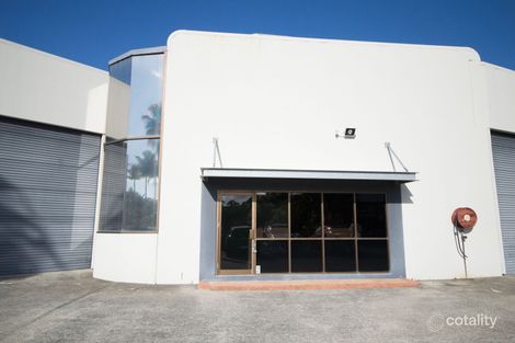 2/24 Expo Ct, Ashmore, QLD 4214