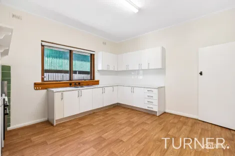 Property photo of 18 Bolton Avenue Devon Park SA 5008