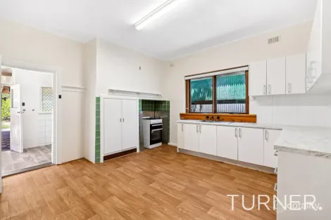 Property photo of 18 Bolton Avenue Devon Park SA 5008