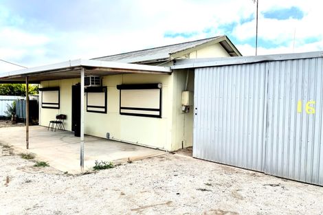 16 Denton St, Smoky Bay, SA 5680