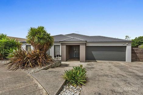 7 Macken Ct, Highton, VIC 3216