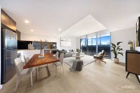 9/548-568 Canterbury Rd, Campsie, NSW 2194