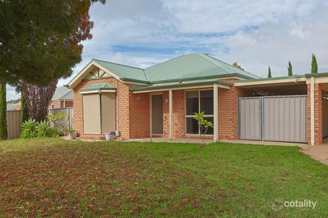 16 Hollywood Bvd, Mildura, VIC 3500