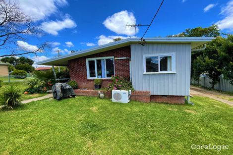 Property photo of 35 Taylor Road Young NSW 2594