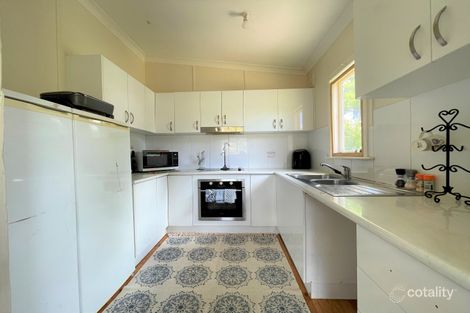 Property photo of 35 Taylor Road Young NSW 2594