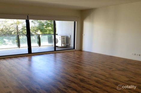 Property photo of 102/372 Geelong Road West Footscray VIC 3012