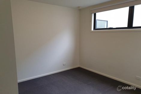Property photo of 102/372 Geelong Road West Footscray VIC 3012