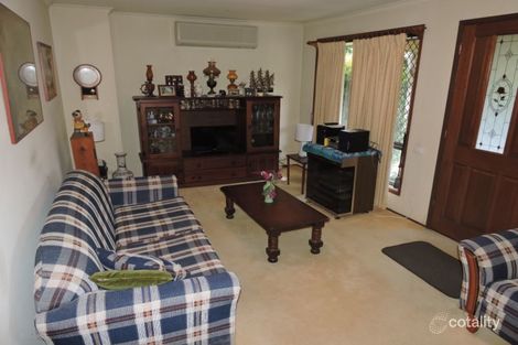 Property photo of 1/22 Stephenson Street Labrador QLD 4215