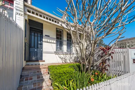 32 Booth St, Annandale, NSW 2038