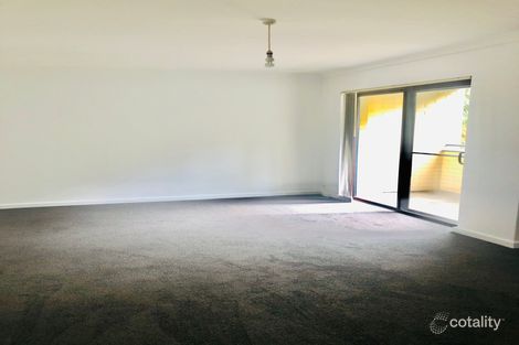 10/21 Pearl Pde, Scarborough, WA 6019