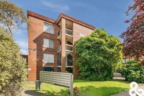41/11-13 Cooma St, Preston, VIC 3072