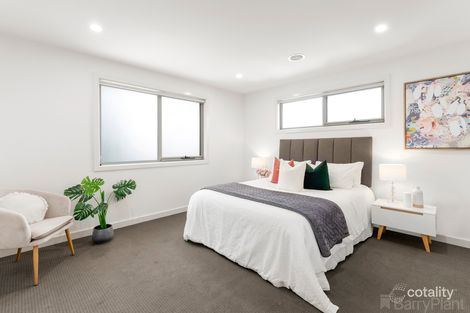 Property photo of 2/163 Bedford Road Ringwood East VIC 3135