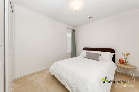 26 Hart St, Airport West, VIC 3042