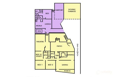 61 Golding St, Dianella, WA 6059