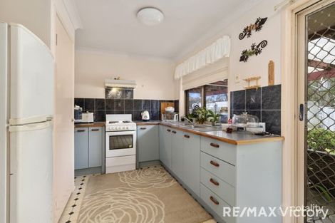 Property photo of 4 Paulsen Street Caboolture QLD 4510