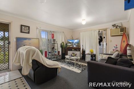 Property photo of 4 Paulsen Street Caboolture QLD 4510