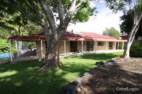 Property photo of 18-20 Lamberts Road Boambee East NSW 2452