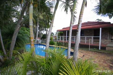 Property photo of 18-20 Lamberts Road Boambee East NSW 2452