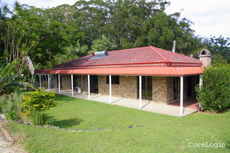 Property photo of 18-20 Lamberts Road Boambee East NSW 2452