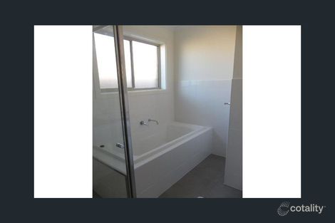 Property photo of 16 Callaghan Court Whyalla Stuart SA 5608