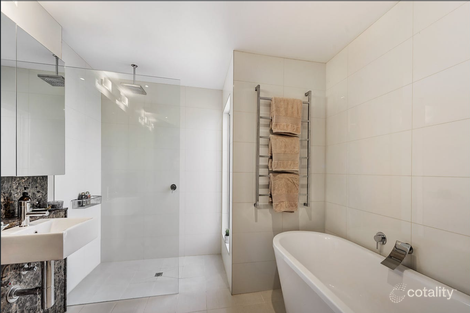 Property photo of 3/57 Poath Road Murrumbeena VIC 3163