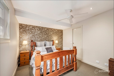 Property photo of 3/57 Poath Road Murrumbeena VIC 3163