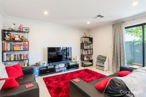 Property photo of 13 Campbell Circuit Gawler East SA 5118