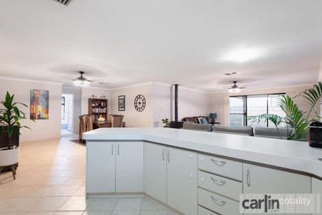 Property photo of 4 Wimbledon Street Bertram WA 6167
