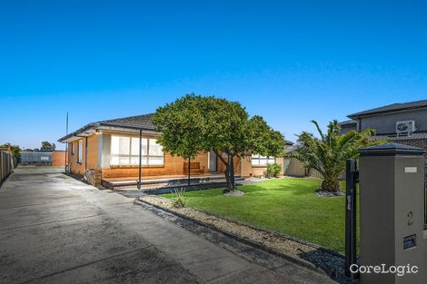 Property photo of 2 Cullimore Court Dandenong VIC 3175