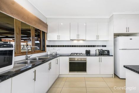 Property photo of 2 Cullimore Court Dandenong VIC 3175