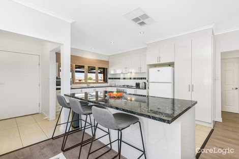 Property photo of 2 Cullimore Court Dandenong VIC 3175