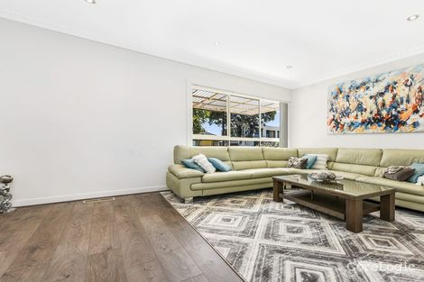 Property photo of 2 Cullimore Court Dandenong VIC 3175