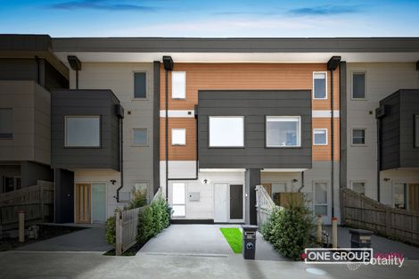 Property photo of 18C Houston Street Epping VIC 3076