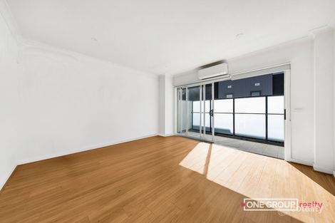 Property photo of 18C Houston Street Epping VIC 3076