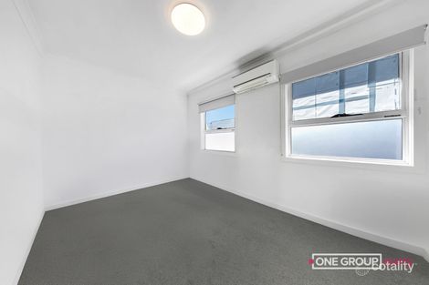 Property photo of 18C Houston Street Epping VIC 3076