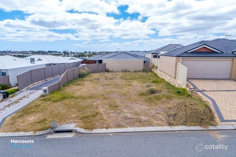 35b Coppito Cir, Beeliar, WA 6164