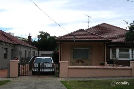 11 Boonah Ave, Eastgardens, NSW 2036