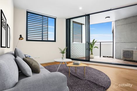 307/165 Frederick St, Bexley, NSW 2207