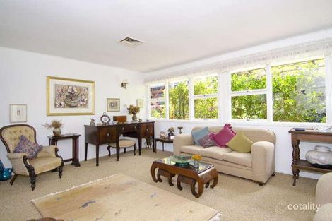 6 Warrawee Ave, Castle Cove, NSW 2069