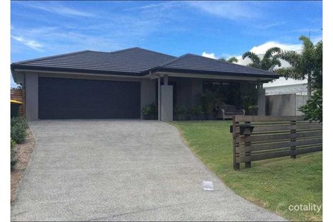 30 Barrel St, Kingscliff, NSW 2487