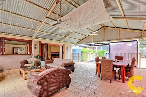 Property photo of 88 Stewart Road Ashgrove QLD 4060