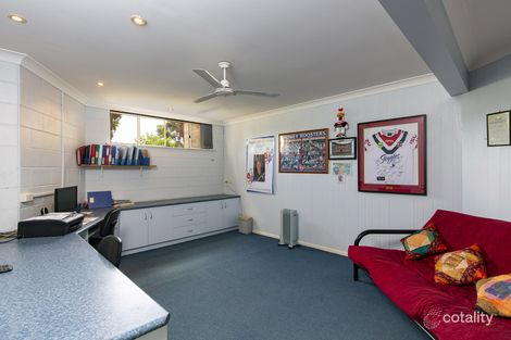 Property photo of 3 Raymond Close Bellingen NSW 2454